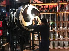 -石葵(锦业时代店)