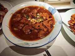 -三俞竹苑(卓展店)