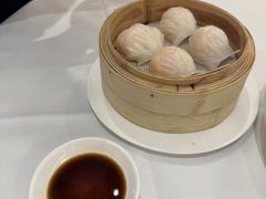 -皇朝尊会(龙之梦大酒店)