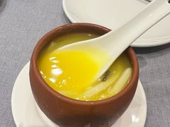 -金哥私房菜馆(张府园总店)