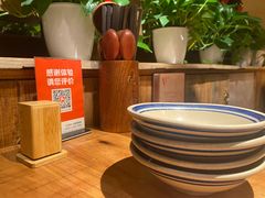 -泥糊破店小酒馆·团建聚餐(南京西路店)