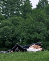 -唯一旅拍·颂当代影像艺术中心(上城店)