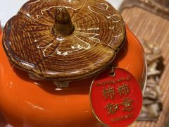 -后海16号·北京私房菜