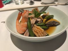 糟八仙-荣兴酒家(徐家汇店)