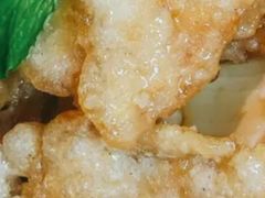 -融和里(华润·二十四城店)