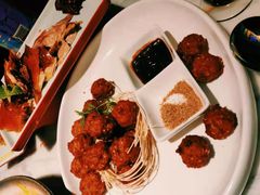 -京味斋·北京烤鸭(华威桥北工大店)