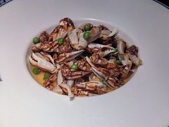 -黄龙海鲜大排档(杭州总店)