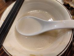 -正能量脆肉鲩火锅