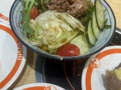 -天津梅江印象城