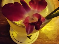 -TIKI鸡尾酒威士忌吧(二横路店)