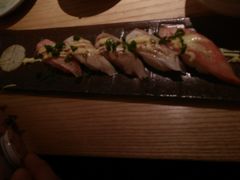 -初居食屋日式料理(万象城购物中心店)