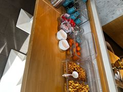 -嘉和一品粥(方庄店)