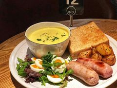 -Bco豆库(星耀天地店)