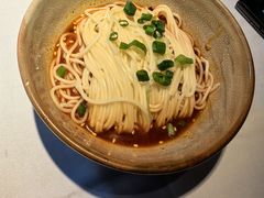 -巴蜀风月·聚会团建·生日宴(宝安店)