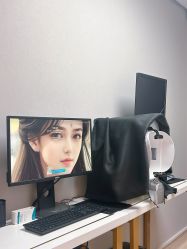 -北京亚运村美中宜和妇儿医院