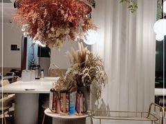 大堂-必胜客(省府店)
