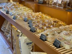 -0+1·手作面包(新北店)