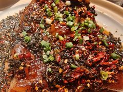 -湘轩·土菜研究院(光大店)