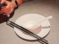 -青海名吃尕张娃非遗烤肉(城中店)