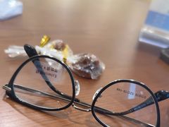 -Eziwish眼镜·蔡司授权店