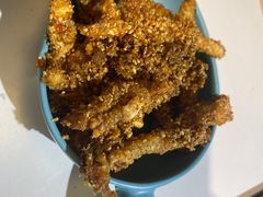 -雲物小食堂·精致云南小吃(金鹰店)