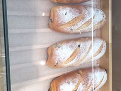 凡尔赛玫瑰-原麦世家(府琛大厦店)