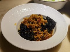 -佬麻雀·新湘菜(珠海金发购物中心店)