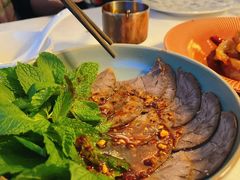 -沿途四季·云南菜·诗酒茶(蓝色港湾店)