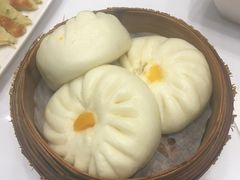 -嘉和一品粥(大沽南路店)