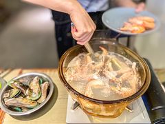 -上屿水产(鼓浪屿一店)