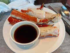 -Social 秀西餐厅-长沙瑞吉酒店(运达店)