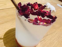 -柴务处·柴犬主题狗咖