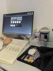 -云南吴氏嘉美医疗美容医院