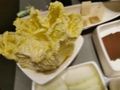 -海底捞火锅(金光华店)