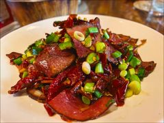 -民俗村柴火灶·景德江西菜(中国陶瓷博物馆店)