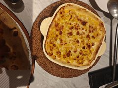 -必胜客(远大路店)