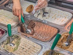 -Hougang7咖啡店·P7 Bar