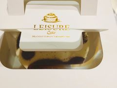 -云境cloudland·口味蛋糕•下午茶(长江路店)
