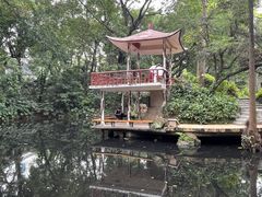-广州兰圃
