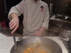 -阿五黄河大鲤鱼(英协路店)