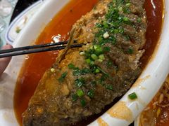 -老雒阳面馆·水席·洛阳菜(偃师店)