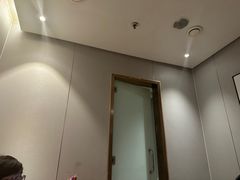 -华夏良子·足道SPA艾灸(翠微店)