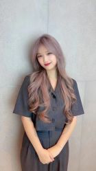 点击看大图 -发源地HAIR SALON