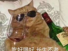 -尚荟汤泉生活馆