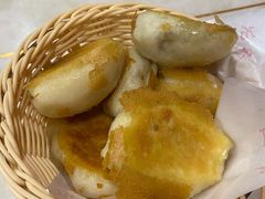 -方中山胡辣汤(锦绣山河店)