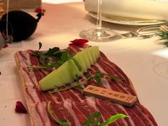 -Osteria Garden 生蚝花园餐厅(原进贤路店)