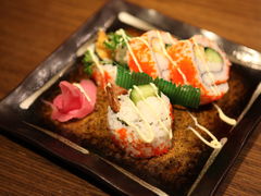 IMG_3507-胜家和风料理