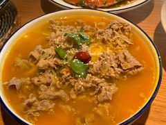 -原製原味(普陀山磐龙店)