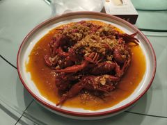 -肖记牛肉鱼杂馆·省级非遗(柏林春天直营店)