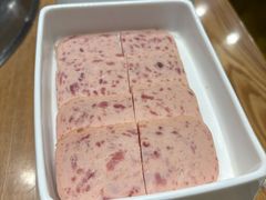多肉午餐肉-刘一锅筋头巴脑(千峰路店)